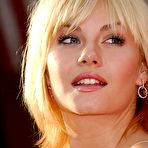 Pic of Elisha Cuthbert sex pictures @ MillionCelebs.com free celebrity naked ../images and photos
