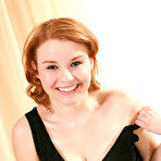 Pic of JustNips.Com Everyday AMATEURS Totally Nude EXCLUSIVE