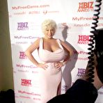 Pic of Claudia Marie Pictures Taken With A Cell Phone