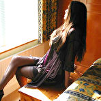 Pic of Nylon Jane Free Sample Pictures