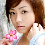 Pic of Hikaru Wakana Gallery, Hardcore movie at AsiaNumber1.net