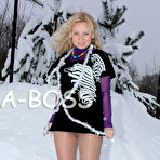 Pic of Home town girls