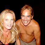 Pic of FREE TORTURE GALLERY