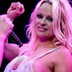 Pic of :: Babylon X ::Pamela Anderson gallery @ Celebsking.com nude and naked celebrities