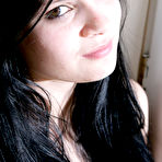 Pic of Little Mutt Free Gallery & Video
