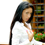Pic of The Life Erotic - Beautiful Nude Girls