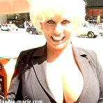 Pic of Claudia-Marie Big Titty Southern M.I.L.F.