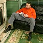 Pic of GuysForMatures :: Juliana&Donald pretty mom on video