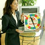 Pic of  Nylon Heaven, ff stockings,seamed stockings,girdles & panties