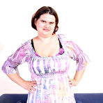 Pic of Young Fatties - free young chubby porn photo galleries