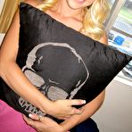 Pic of Real Ex-Girlfriends