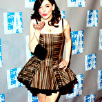 Pic of Rose McGowan picture gallery