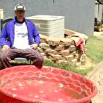 Pic of Claudia-Marie Big Titty Southern M.I.L.F.