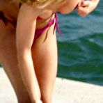 Pic of Jennifer Aniston sex pictures @ Celebs-Sex-Scenes.com free celebrity naked ../images and photos