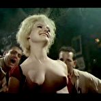 Pic of  Jennifer Jason Leigh sex pictures @ All-Nude-Celebs.Com free celebrity naked images and photos