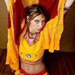 Pic of DesiPapa Indian Cinemax - Indian Sex Pictures