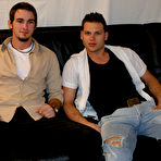 Pic of  presents Phenix