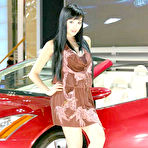 Pic of Tokyo Teenies - cute japanese teens av models getting nude