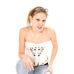 Pic of JustNips.Com Everyday AMATEURS Totally Nude EXCLUSIVE