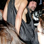 Pic of Natalie Portman naked celebrities free movies and pictures!