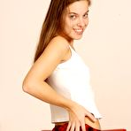 Pic of Karup's Private Collection Free Gallery - Misa