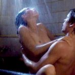 Pic of Demi Moore sex pictures @ Celebs-Sex-Scenes.com free celebrity naked ../images and photos