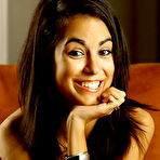 Pic of Rachel from SpunkyAngels.com - The hottest amateur teens on the net!