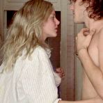 Pic of  Abbie Cornish sex pictures @ All-Nude-Celebs.Com free celebrity naked images and photos