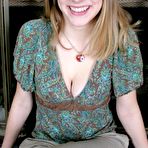 Pic of Karup's Hometown Amateurs