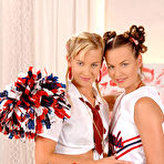 Pic of Samantha & Cindy Dollar : | girl girl | : Free picture gallery : Euro Teen Erotica - The sweetest and most beautiful girls on the net! | girl girl | 