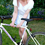 Pic of Luci May Free Sample Pictures