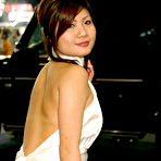 Pic of Tokyo Teenies - cute japanese teens av models getting nude