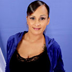 Pic of PregnantUSA :: Pregnant Babes :: Lactating Tits :: Squirting Milk