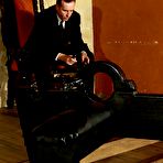 Pic of Extreme whipping of hot paingate beauties!