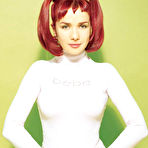 Pic of Natalia Oreiro