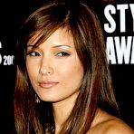 Pic of ::: Paparazzi filth ::: Kelly Hu gallery @ Celebs-Sex-Sscenes.com nude and naked celebrities
