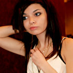 Pic of Kaira18.com - Real 18yo EMO teen!