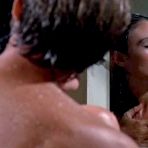 Pic of  Jacqueline Bisset sex pictures @ All-Nude-Celebs.Com free celebrity naked images and photos
