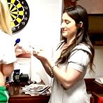 Pic of Dare Dorm - Real College Student Submitted Videos