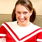 Pic of Karup's Hometown Amateurs