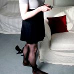 Pic of Luci May Free Sample Pictures