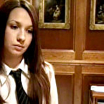 Pic of Punished Girls