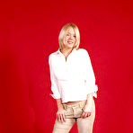 Pic of JustNips.Com Everyday AMATEURS Totally Nude EXCLUSIVE