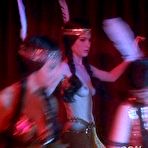 Pic of Bridget Fonda naked photos. Free nude celebrities.