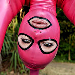 Pic of  : | Latex | : Free picture gallery : House of Taboo - abused,amateur,Asphyxiaphilia,ass,B&D,B/D, babes,ball,ball gag,ball gagged,ball-gag,ballgagged,bd,bdsm,bdsm Blindfolds,bdsm bondage,bdsm torture,bedroom bondage,big,bitgag,bizarre,black,black bdsm,