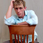 Pic of Next Door Male