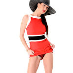 Pic of Bijou - Strippers on your desktop!