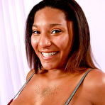 Pic of PregnantUSA :: Pregnant Babes :: Lactating Tits :: Squirting Milk