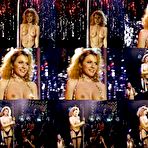 Pic of Barbara Alyn Woods sex pictures @ Celebs-Sex-Scenes.com free celebrity naked ../images and photos