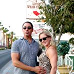 Pic of MILFs WildHoliday.com : Horny and  Nasty MILFs